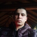  ,   , 26 ,   ,   , c 