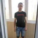 ���������� ��������, ���� ������� ���������, 35 ���, ������������ ��� ������, ����� � ���������, c�������� ���������