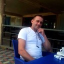 ���������� �������, ���� ������� ������, 48 ���, ������������ ��� ������, ����� � ���������, c�������� ���������