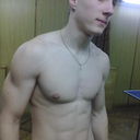  ,   , 32 ,   