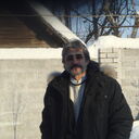  ,   , 73 ,     , c 