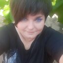  ,   , 41 ,   c 