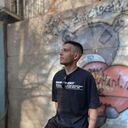 ���������� ������-��-����, ���� ������� �������, 30 ���, ������������ ��� ������, ����� � ���������, c�������� ���������