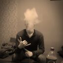  ,   , 28 ,   ,   , 