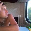 ���������� �������, ���� ������� ����, 37 ���, ������������ ��� ������, ����� � ���������, c�������� ���������, ���������