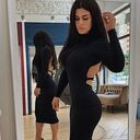 ���������� ������, ���� ������� �������, 27 ���, ������������ ��� ������, ����� � ���������