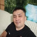  ,   , 30 ,   c 