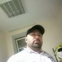 ���������� ������, ���� ������� ��������, 45 ���, ������������ ��� ������, ����� � ���������, c�������� ���������, ���������