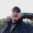 ���������� ����, ���� ������� ������, 50 ���, ������������ ��� ������, ����� � ���������