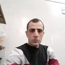  ,   Garik, 43 ,   ,   