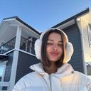 ���������� �����, ���� ������� ������, 30 ���, ������������ ��� ������, ����� � ���������