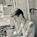 ���������� ����, ���� ����� ����, 24 ����, ������������ ��� ������, ���������