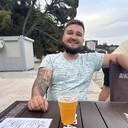  ,   , 34 ,   ,   , 