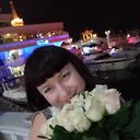  ,   , 51 ,  