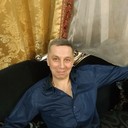 ���������� �������, ���� ������� �����, 54 ����, ������������ ��� ������, ����� � ���������, c�������� ���������