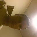 ���������� ��������, ���� ������� ���������, 42 ����, ������������ ��� ������