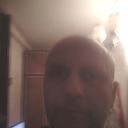  ,   Gennadii, 53 ,   ,   , c , 