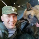 ���������� �����-���������, ���� ������� ������, 37 ���, ������������ ��� ������, ����� � ���������