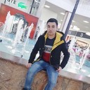 ���������� ������, ���� ������� ����, 28 ���, ������������ ��� ������