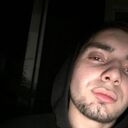  ,   Kirill, 23 ,   ,   , c 