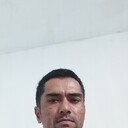 ���������� ������, ���� ������� Baha, 39 ���, ������������ ��� ������, ����� � ���������, c�������� ���������