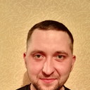 ���������� ������, ���� ������� Villi, 36 ���, ������������ ��� ������, ����� � ���������, c�������� ���������