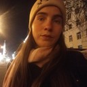  ,   , 31 ,   ,   , c 