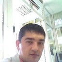 ���������� ���, ���� ������� ������, 47 ���, ������������ ��� ������