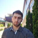  ,   , 28 ,   ,   , c , 