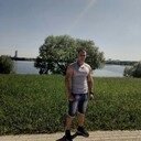  ,    , 27 ,   ,   