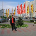 ���������� �����, ���� ������� �����, 40 ���, ������������ ��� ������, ����� � ���������, c�������� ���������