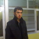 ���������� �������, ���� ������� ������, 38 ���, ������������ ��� ������, ����� � ���������, c�������� ���������