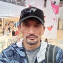 ���������� ������, ���� ������� ����, 53 ����, ������������ ��� ������, ����� � ���������