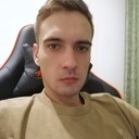  ,   , 33 ,   