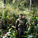 ���������� �������, ���� ������� ����, 54 ����, ������������ ��� ������, ����� � ���������, c�������� ���������