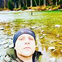 ���������� ���������, ���� ������� �����, 40 ���, ������������ ��� ������, ����� � ���������, c�������� ���������