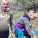  ,   , 39 ,   ,   , c , 