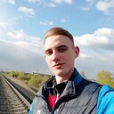 ���������� �������, ���� ����� �����, 25 ���, ������������ ��� ������, ����� � ���������, c�������� ���������