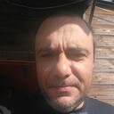 ���������� ������, ���� ������� Nikolay, 49 ���, ������������ ��� ������, ����� � ���������