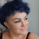  ,   , 52 ,   ,   