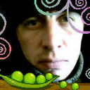  ,   Sergey, 47 ,   ,   , c 
