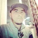 ���������� �����-���������, ���� ������� �������, 34 ����, ������������ ��� ������, ����� � ���������