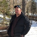  ,   , 45 ,   c 