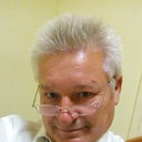  ,   , 64 ,     , c 