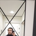 ���������� ��������, ���� ����� ����, 24 ����, ������������ ��� ������, ����� � ���������