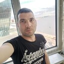 ���������� �����-���������, ���� ������� Akmal, 36 ���, ������������ ��� ������, ����� � ���������, ���������