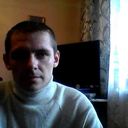  ,   , 43 ,  