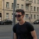 ���������� �����-���������, ���� ����� �����, 22 ����, ������������ ��� ������, ����� � ���������