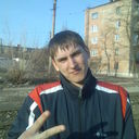 ���������� ������, ���� ������� �����, 33 ����, ������������ ��� ������, ����� � ���������, c�������� ���������