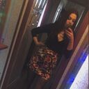 ���������� �����, ���� ������� ����, 30 ���, ������������ 